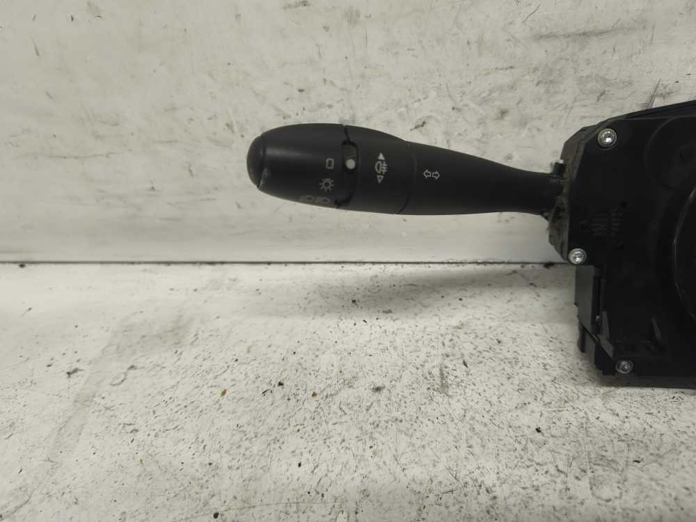 COMMODO VOLANT CITROEN/ PEUGEOT - Vue 2